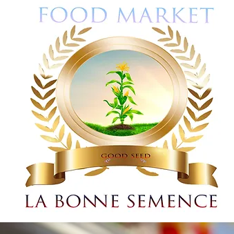 LA BONNE SEMENCE